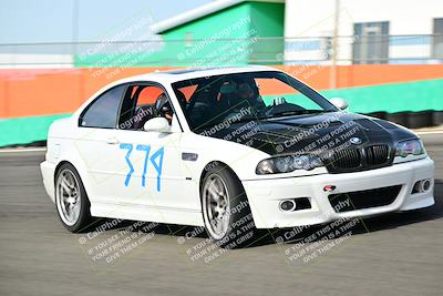 media/Feb-22-2025-Speed Ventures (Sat) [[e257b32fb3]]/Green Group/Session 1 (Turns 3 and 4)/